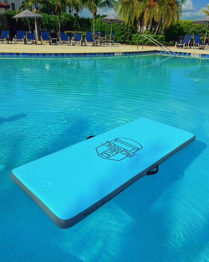 The Flagship Product - TablePac