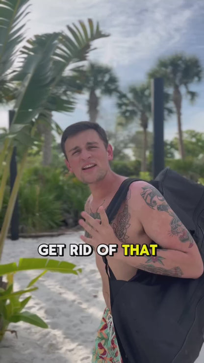 The Flagship Product - TablePac